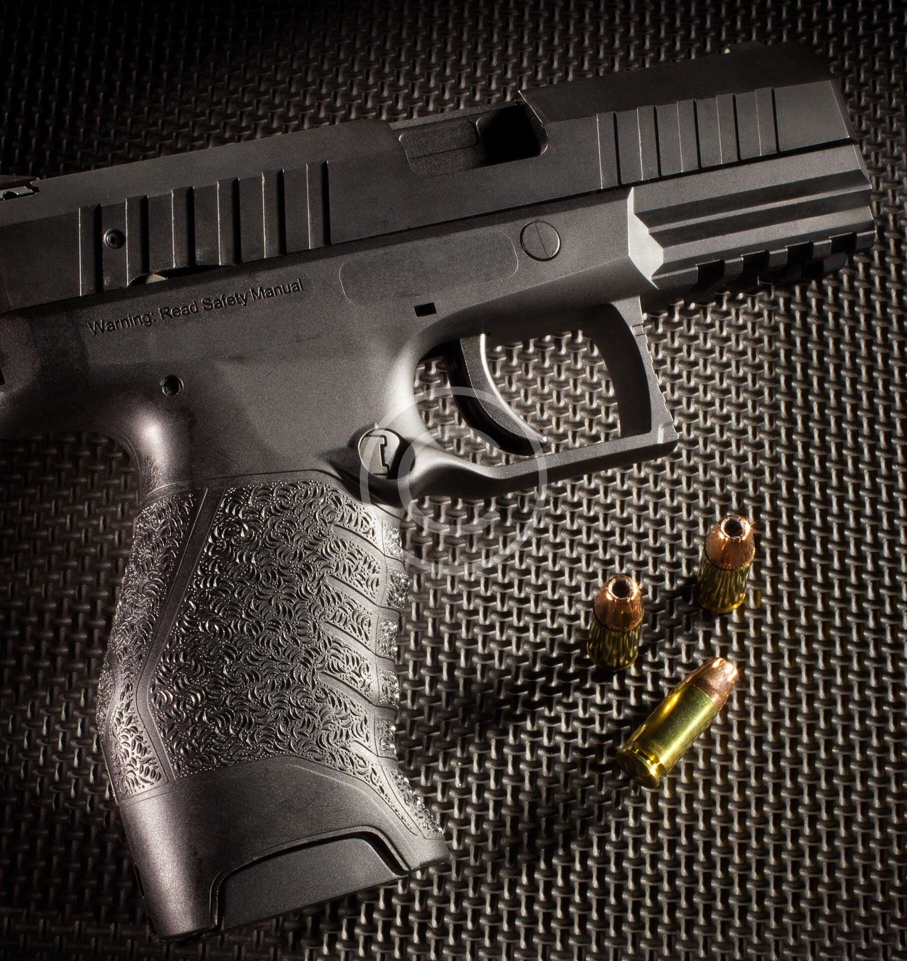 Gun Appraisals