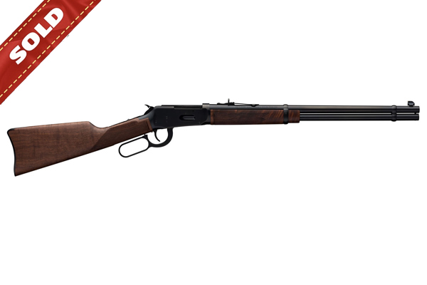 winchester 1894-sold