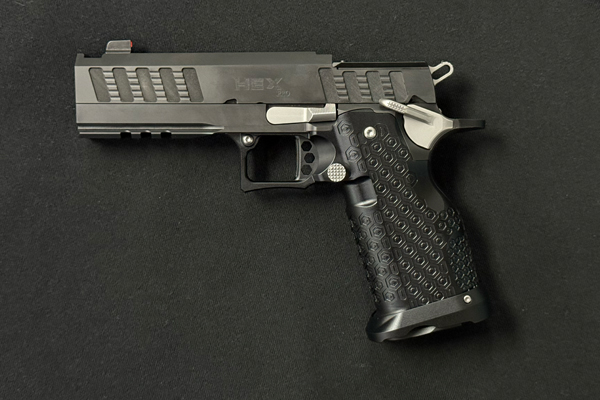 jacob grey hex pro 1 jacob grey hex pro 1